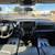 2019 RAM 2500 Powerwagon Tradesman 15 thumbnail