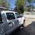 2015 Toyota Tacoma 3 thumbnail