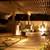 LANDSCAPE DESIGN, CONSUTATIONS AND INSTALLATION  BY HORTICULTURIST! 7 thumbnail