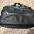 Heritage Travelware Laptop Bag, Columbian Leather, Like New! 1 thumbnail