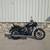 Pre-Owned Street Bikes, Adventure Bikes, Touring Bikes, Dirt Bikes 3 thumbnail
