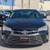 2015 Toyota Camry LE 2 thumbnail
