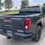 2022 GMC SIERRA ELEVATION 4X4 8 thumbnail