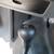 2015 Ford F-250 Extended cab 4wd utility service body 11 thumbnail