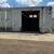 For lease Arvada office, warehouse, large fenced yard 20 thumbnail