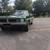 1971 340 Dodge DEMON  # Matching 2 thumbnail