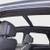 2017 Porsche Macan AWD All Wheel Drive GTS SUV 20 thumbnail
