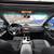 2014 Toyota Camry SE Sport 9 thumbnail