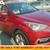 2017 Hyundai Santa Fe Sport 2.4L Automatic AWD ***Guaranteed Financing!!! 5 thumbnail
