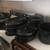 Lobster and roaster pots 1 thumbnail