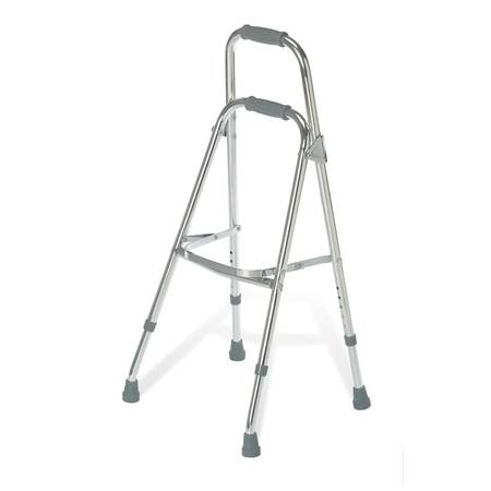 Sidestepper Cane Walker Adult Guardian 1