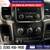 2014 Ram 2500 Tradesman SERVICED AND READY! 15 thumbnail