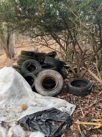Tires free 1