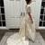 Wedding gown 2 thumbnail