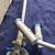 Fishing Equipment / $reduced! 600 OBO 3 thumbnail