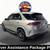2021 Mercedes-Benz GLE AWD All Wheel Drive GLE 53 AMG® SUV 8 thumbnail