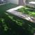 2br, 2ba Townhouse w/garage and 2 court yards 9 thumbnail