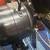 Vintage 1950s Emerson 16" Oscillating Table Fan Restored 17 thumbnail