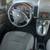 2011 Nissan Sentra 12 thumbnail
