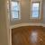 1 Bed 1 Bath Midtown 7 thumbnail