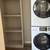 Pet friendly, Refrigerator, Laundry Facilities 5 thumbnail