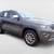 2014 Jeep Grand Cherokee 4x4 4WD Limited SUV 6 thumbnail