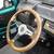 1996 daihatsu midget II 18 thumbnail
