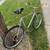 Raleigh Uptown City bike 15 thumbnail
