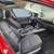 2015 MAZDA 3i TOURING Automatic Sunroof, SERVICED and Inspected 12 thumbnail