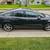 2013 Ford Fusion Titanium AWD 2 thumbnail