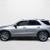 2020 Mercedes-Benz GLE AWD All Wheel Drive GLE450 E-Class GLE-Class Electric GLE 9 thumbnail