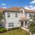 *Furnished Gated Townhome w/Pool, & Water Views. Minutes to Disney and 4 thumbnail