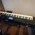 Roland FA-08, 88 Keys Synth Piano + Stand, Pedal - Excellent Condition 2 thumbnail