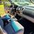 2013 Toyota Tacoma Truck  Access Cab V6 AT PreRunner (Natl) Club Cab Pickup 13 thumbnail