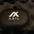 High end Sig sauer Axil Xcor pro active wireless shooting ear protection + Bluet 6 thumbnail