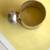 Stunning Custom Designed Hammered Sterling Silver and Akoyo Pearl Ring 13 thumbnail