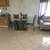 Mobile home 3 thumbnail