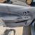 2015 Nissan versa note warranty 36 or 50000.00 Miles power train 15 thumbnail