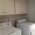Available soon 3bedroom 2.5bath with a spacious yard home 8 thumbnail
