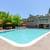 1 Bedroom in Warwick - 24 Hour Fitness Center, Pool, Dog Park! 10 thumbnail