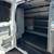 2016 Chevrolet Express 2500 Cargo 17 thumbnail