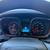 2014 Chevy Malibu 11 thumbnail