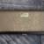 SELMAR SOPRANO SUPER ACTION 80 SERIES II 4 thumbnail