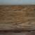 SOLID WOOD/OAK TABLE W/DRAWERS...VERY HEAVY 2 thumbnail