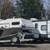 Mini Storage also RV & Boat Storage - RATE LOCK GUARANTEE 3 thumbnail
