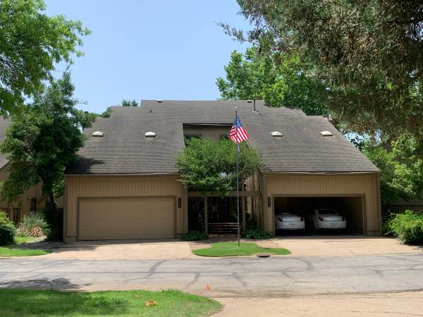 $2,983 / 3br - 4000ft2 - FURNISHED 0r UNFURNISHED 4000sq Home Your Choice 4Car Garage 3Bed 5Bat (Southern Hills 🏆 ⛳️ = ⭐️⭐️⭐️⭐️⭐️)63806193558273124
