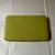 Green Leather Wallet 3 thumbnail