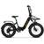 Centris Folding Ebike by Buzz Bikes 1 thumbnail