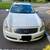 2009 Infiniti G37x 2 thumbnail