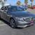2018 Mercedes-Benz C-Class C300 C 300 Sedan 3 thumbnail